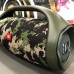 JBL BoomBox 2